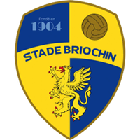 Stade Briochin U19